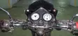 TVS HLX Plus ES 2023 Black - 5