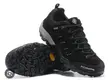 Columbia Men's Outdoor Hiking Shoes - 2
