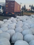 Silage Inapatikana - Zaidi ya Tani 500 Njoro - 1