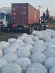 Silage Inapatikana - Zaidi ya Tani 500 Njoro - 4