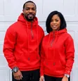 Unisex Hoodies - Brand New - 4