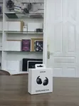 Brand New Samsung Galaxy Buds Core - 1