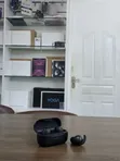 Brand New Samsung Galaxy Buds Core - 2
