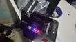 Honeywell Impact IHR810 Thermal POS Receipt Printer - 2