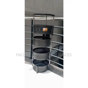 GE Fruit/Vegetable Rack - Brand New