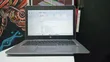 HP EliteBook 820 G3 Laptop - Intel Core i5, 8GB RAM, 128GB SSD - 1