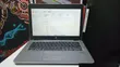 HP EliteBook 820 G3 Laptop - Intel Core i5, 8GB RAM, 128GB SSD - 2