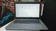 HP EliteBook 820 G3 Laptop - Intel Core i5, 8GB RAM, 128GB SSD - 3