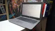 HP EliteBook 820 G3 Laptop - Intel Core i5, 8GB RAM, 128GB SSD - 4