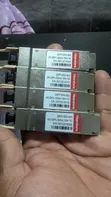 FS QSFP-40G SR4 850nm Transceiver kwa Cisco (150m) - 2
