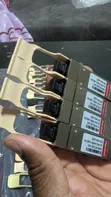 FS QSFP-40G SR4 850nm Transceiver kwa Cisco (150m) - 3