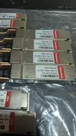 FS QSFP-40G SR4 850nm Transceiver kwa Cisco (150m) - 4