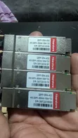 FS QSFP-40G SR4 850nm Transceiver kwa Cisco (150m) - 5