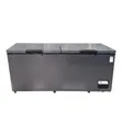 Premier Deep Freezer 500L - 1