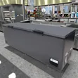 Premier Deep Freezer 500L - 2