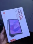 Lenovo IdeaTab Mpya 128GB Gray - 3