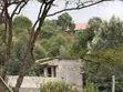 One Eighth Plots for Sale in Ngong - Matasia - 3