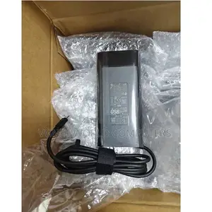 Original HP 140W USB-C Charger