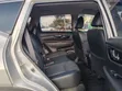 Nissan X-Trail 2.0 Petrol FWD 2019 Silver - 3