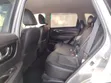 Nissan X-Trail 2.0 Petrol FWD 2019 Silver - 4
