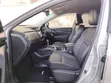 Nissan X-Trail 2.0 Petrol FWD 2019 Silver - 5