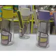 Glass Oil Dispenser 620ml - 2