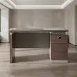 Kifaa cha Ofisi cha Meneja cha Uongozi cha 1.2m - 3