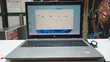 HP ProBook 650 G4 Laptop - 8GB RAM, 128GB SSD - 1