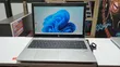 HP ProBook 650 G4 Laptop - 8GB RAM, 128GB SSD - 2