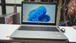 HP ProBook 650 G4 Laptop - 8GB RAM, 128GB SSD - 3