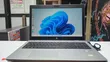 HP ProBook 650 G4 Laptop - 8GB RAM, 128GB SSD - 4