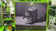 Oraimo BrewSemi Powerful Espresso Maker - 2