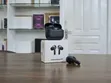 Samsung Galaxy Buds 3 FE Wireless Earbuds - ANC - 1