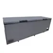 Premier Deep Freezer 700L - 1
