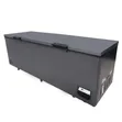 Premier Deep Freezer 700L - 2