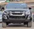 2020 Isuzu D-MAX Blade Auto - 1
