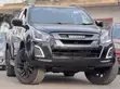 2020 Isuzu D-MAX Blade Auto - 2