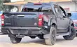 2020 Isuzu D-MAX Blade Auto - 3