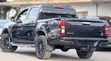 2020 Isuzu D-MAX Blade Auto - 4