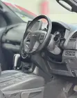 2020 Isuzu D-MAX Blade Auto - 5