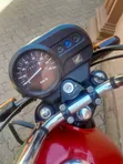 Honda 2021 Motorcycle - 4