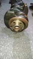 Toyota 1NZ Crankshaft Sensor - Halisi kutoka Exjapan - 2