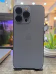 Apple iPhone 13 Pro 256GB - 1