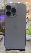 Apple iPhone 13 Pro 256GB - 2