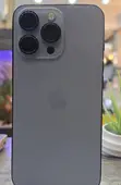 Apple iPhone 13 Pro 256GB - 3