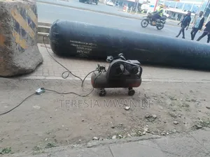 900mm x 12m Culvert Balloon Form