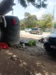 Kiwanja cha Biashara Kinauzwa Bamburi Mtambo - 2