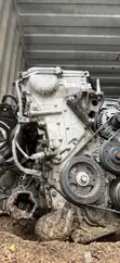Injini ya Toyota Noah/Voxy 3ZR Valvematic - 1