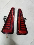 Toyota Noah Reflector - Brand New LED - 1