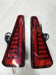 Toyota Noah Reflector - Brand New LED - 2